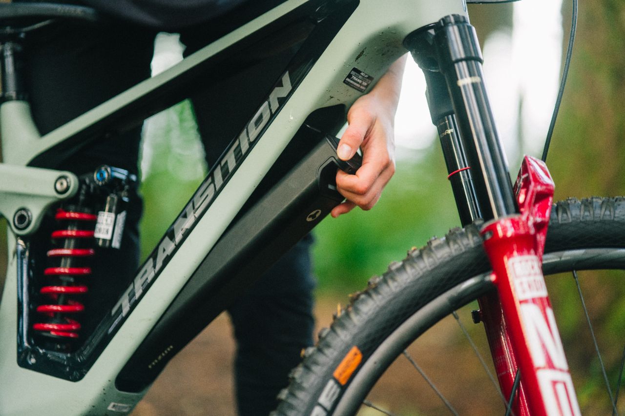 TRANSITION _Relay Carbon - Médium _LAMAPROSHOPBROMONT_15A40DDE - Image 4