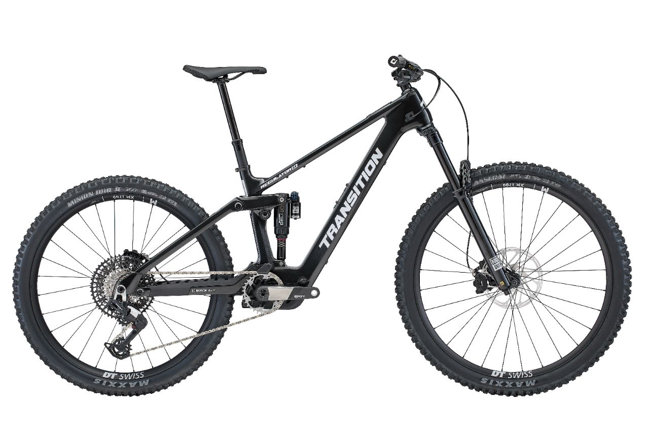 TRANSITION _Regulator SX - Médium _LAMAPROSHOPBROMONT_3505E6BD