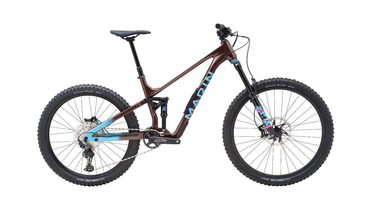 Marin _Alpin Trail _LAMAPROSHOPBROMONT_42167AEB