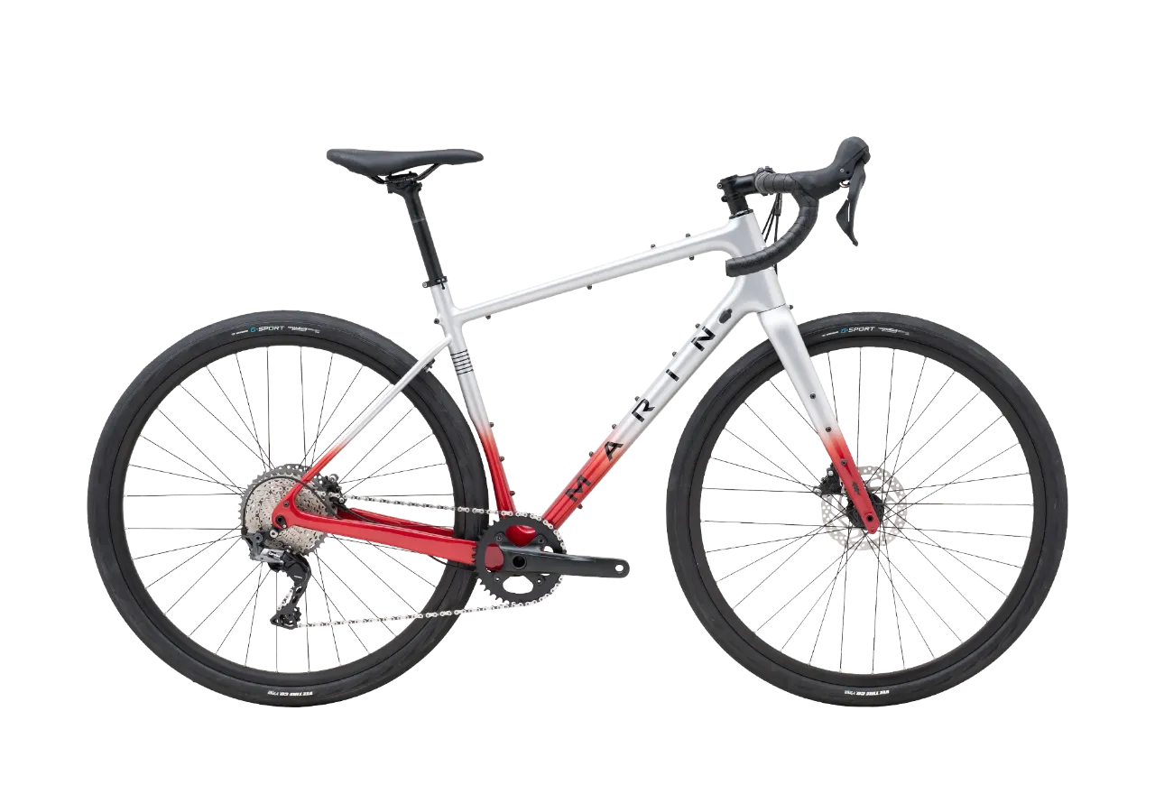 Marin_Headlands 1_LAMAPROSHOPBROMONT_6FE42B17