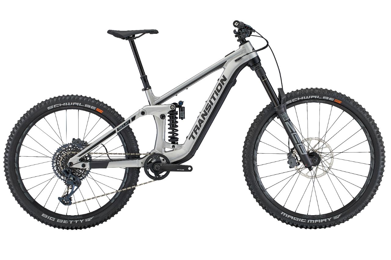 TRANSITION _Relay PNW - Large_LAMAPROSHOPBROMONT_94D33F9D