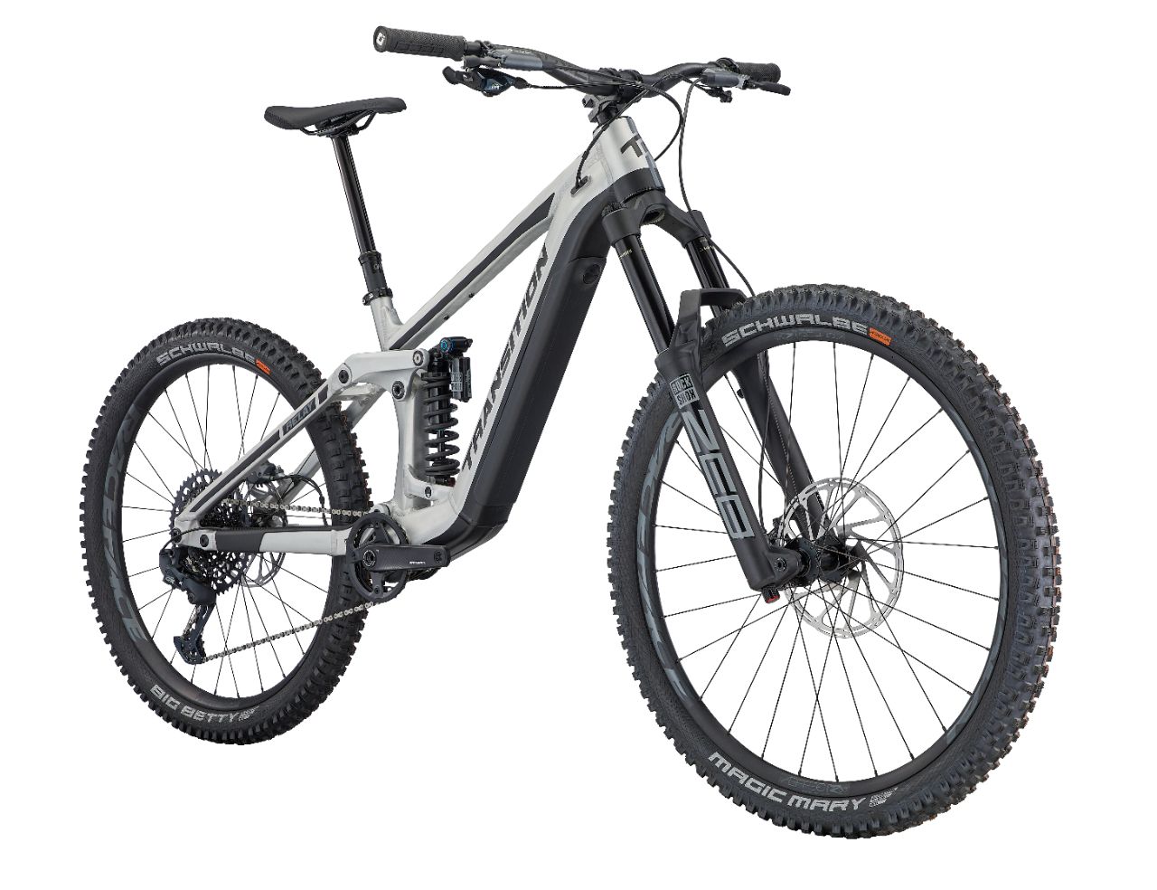 TRANSITION _Relay PNW - Small_LAMAPROSHOPBROMONT_96A9974D - Image 2