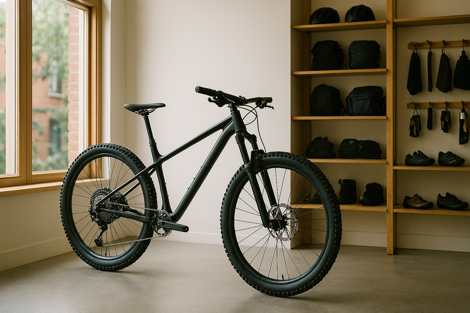 Understanding the GoRide Rebate Program
