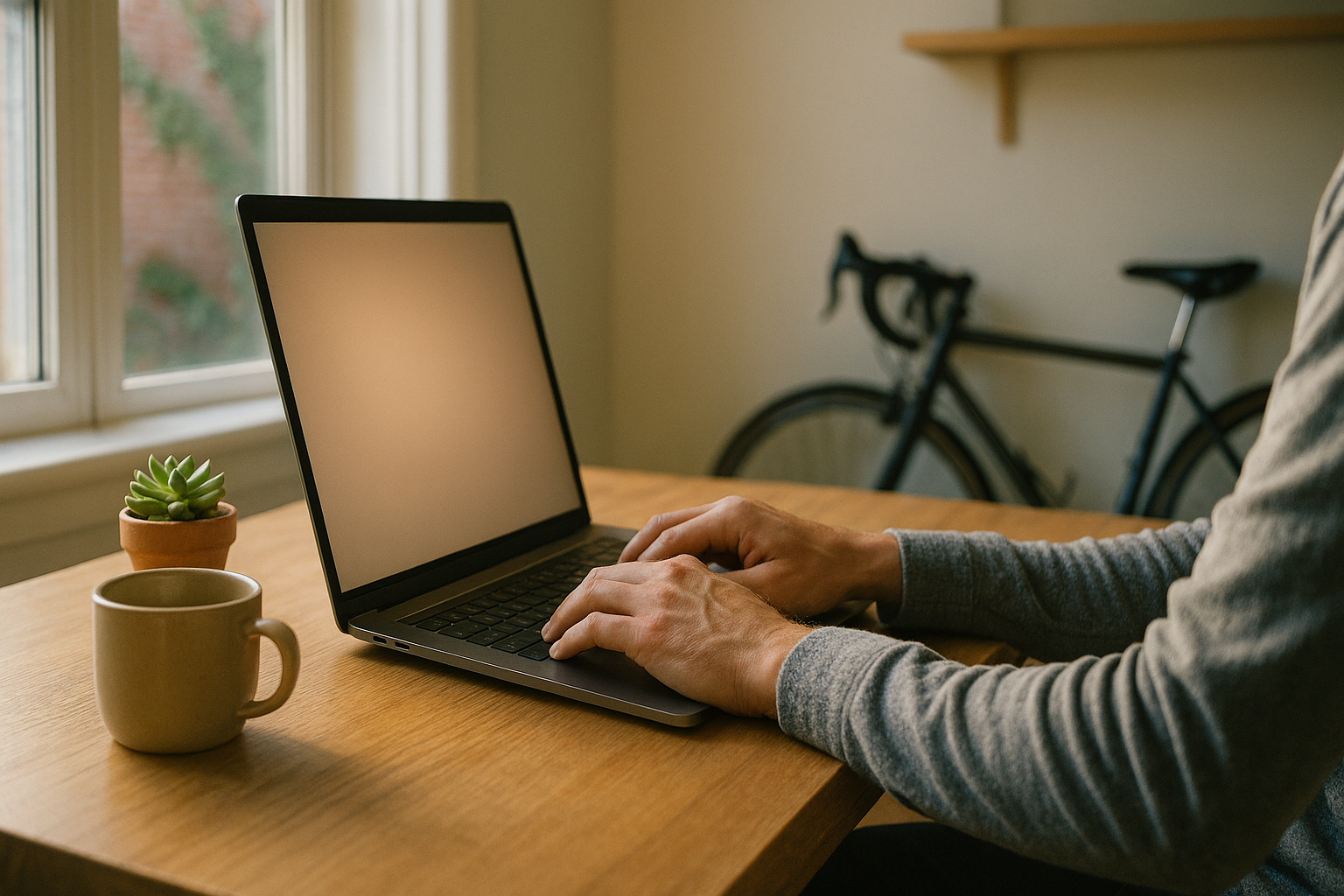 5 Ways to Attract More Riders to Your GoRide Shop